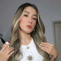 jeydi_madrid2