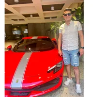 original sound - ahmed_abuhassan