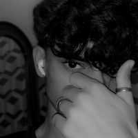 arbaloch4812