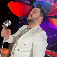 original sound - yigitaktasofficiall