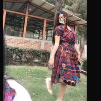 lunaortega502