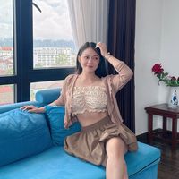 sanh_makeup2