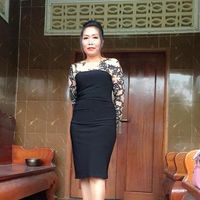 chandaneth0