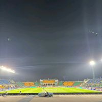 atyrauibrahim2014