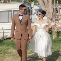 rommanee_0212