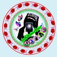mujammil163