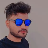 foysal806170967