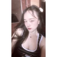 jannie254122