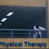 original sound - ahmedgamal__11