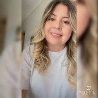 paulasales3983