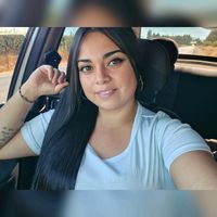 lis.lisbet_