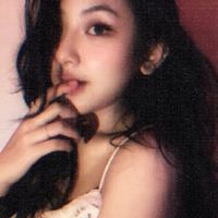 syifashaffiras