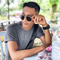 asywad_nothing