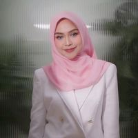 citra_les09.24