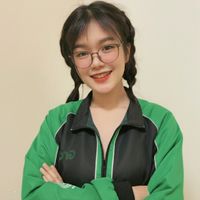 thitinan89
