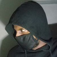 original sound - Jeevan_officially