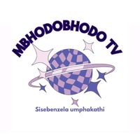 mbhodobhod