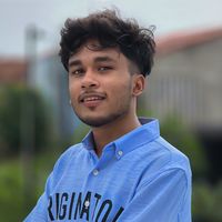 _nazmihan_