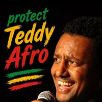 original sound - soliyanamelese