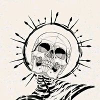 sabaka1_