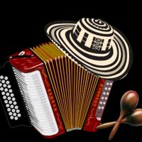 sonido original