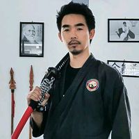 pengsar