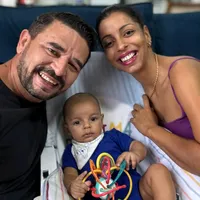 original sound - casaltop1.5