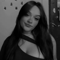 nandax7__