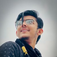 niloy_islam.1