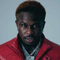 skinyde.laconspiration