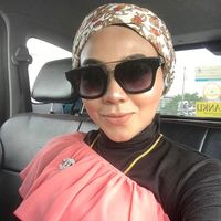 beybeyboo
