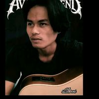 suara asli - ꧁Kandaure97꧂