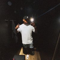 iamyankym