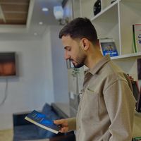 الصوت الأصلي