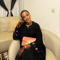 fatouba4