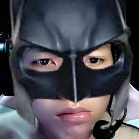 mr.por_7