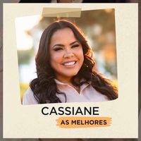 videosdecassiane