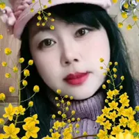 original sound - nan101234