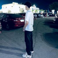 3bdo__fayed_