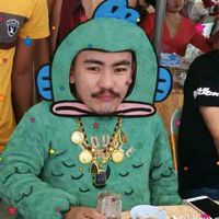igrace_01