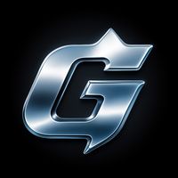 gymbroshopthailand