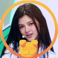 vanes_sakang