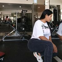 yudithabarcac