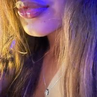 colochita_080