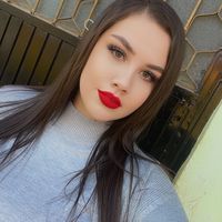 bris_avila2