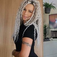 tatt2edmummy