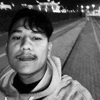 arjunlama1022