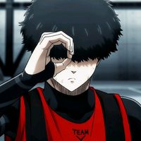 bunyi asal - kokoci_2🗿