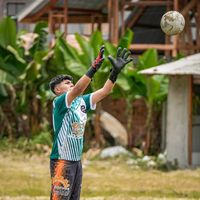 victorino_26.0
