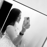 dayanarascarlet21